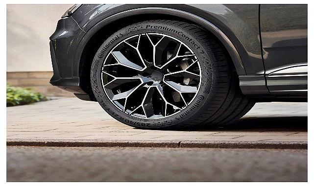 Kışlıkları Kaldırma Zamanı!