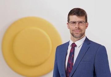 Enerjisa Enerji, 2025 Yılına Altyapı ve Enerji Dönüşümüne Odaklı Güçlü Bir Başlangıç Yaptı
