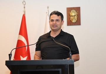 ESBAŞ, Fikir Maratonu ile Hizmetlerine Yön Veriyor
