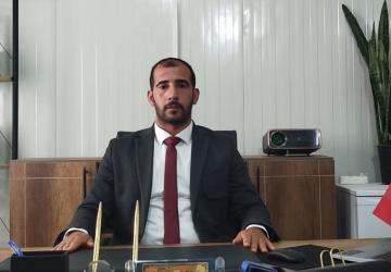 Hasan Nusret Düşük: ‘Milli ve manevi değerlerle yetişen gençlik, bu ülkenin sigortasıdır’