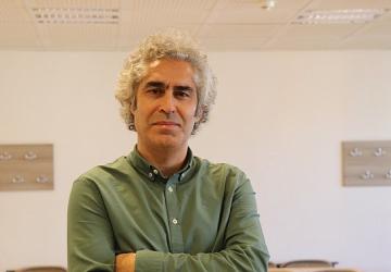 Bayram yolunda "Monoton Sürüş" tehlikesine dikkat!