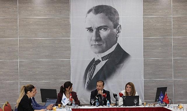 Yeni Taksi Plakaları İçin İlk İhale Yapıldı Yeni Taksi Plakaları İçin İlk İhale Yapıldı