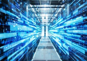 Flash Depolama, Veri Merkezi Operasyonlarını Nasıl Destekler