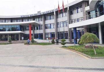 Düzce’de Otel ve AVM’lere Yangın Denetimi, 3 İşletme Kapandı