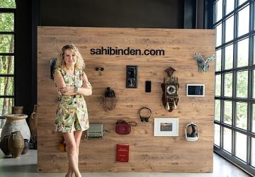 sahibinden.com'dan Sürdürülebilirlik Manifestosu: “Geleceği Sahiplen"