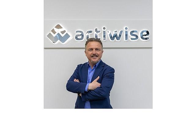 Dijital Vaat Kırılmaları Bankaların Müşteri Kayıplarını Artırıyor Dijital Vaat Kırılmaları Bankaların Müşteri Kayıplarını Artırıyor