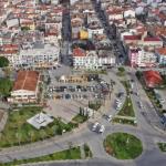 Muğla Dalaman’da 13 Yıllık İmar Sorunu Sonunda Çözüme Kavuştu