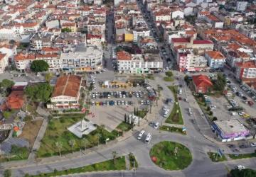 Muğla Dalaman’da 13 Yıllık İmar Sorunu Sonunda Çözüme Kavuştu