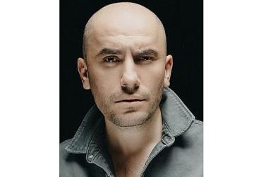 Giray Altınok 39. Genç Günler'de