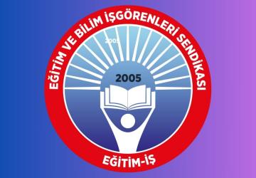 Eğitim-İş Adıyaman Şubesi: ‘Üniversiteler kuşatma altında, bu karanlığa teslim olmayacağız’