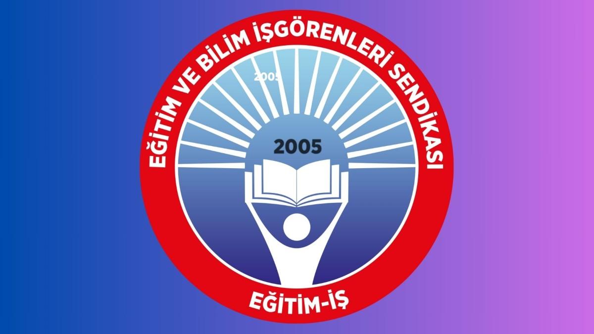Eğitim-İş Adıyaman Şubesi: ‘Üniversiteler kuşatma altında, bu karanlığa teslim olmayacağız’ Eğitim-İş Adıyaman Şubesi: ‘Üniversiteler kuşatma altında, bu karanlığa teslim olmayacağız’