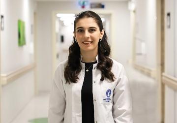 Bayramda Et Tüketiminizi Sağlıklı Planlayın