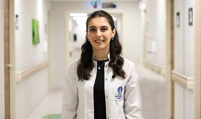 Bayramda Et Tüketiminizi Sağlıklı Planlayın Bayramda Et Tüketiminizi Sağlıklı Planlayın