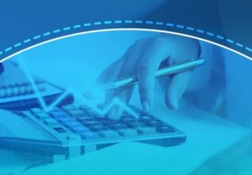Vergi İncelemelerinde Elektronik Sistem Dönemi Başladı