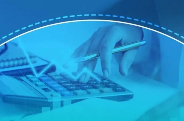 Vergi İncelemelerinde Elektronik Sistem Dönemi Başladı