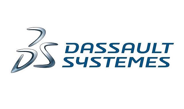 Dassault Systèmes'ten Yeni Küresel Girişim: SOLIDWORKS SkillForce ile Öğrencilere Gerçek İş Deneyimi Fırsatı