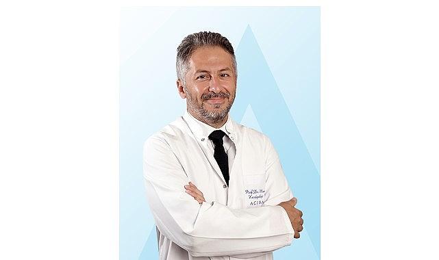 Bu risklerden biri bile varsa, dikkat! Bu risklerden biri bile varsa, dikkat!