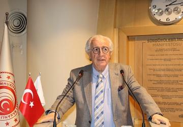 Türkiye katma değerli üretim, tasarım ve markalaşmayla mobilyada 6 dolar ortalama ihraç fiyatına ulaşacak