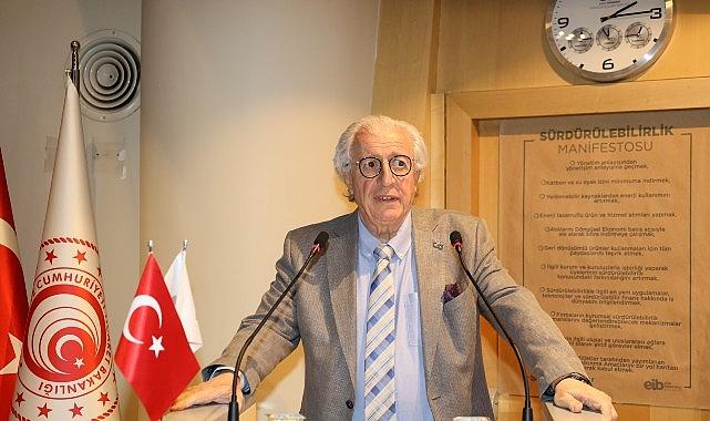 Türkiye katma değerli üretim, tasarım ve markalaşmayla mobilyada 6 dolar ortalama ihraç fiyatına ulaşacak Türkiye katma değerli üretim, tasarım ve markalaşmayla mobilyada 6 dolar ortalama ihraç fiyatına ulaşacak
