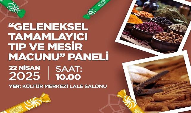 'Dolu Dolu Festival' Başlıyor