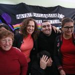 Karşıyakalı özel bireylerin ikinci adresi: “Kısa Süreli Engelli Dinlenme Merkezi"