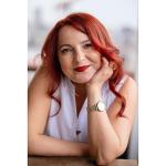 Prof. Dr. Cem Say ve Özlem Özdemir 39. Genç Günler'de