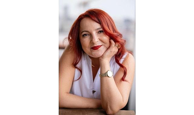 Prof. Dr. Cem Say ve Özlem Özdemir 39. Genç Günler'de Prof. Dr. Cem Say ve Özlem Özdemir 39. Genç Günler'de