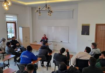 KOMEK ve KUZEM'de Yaz Dönemi Kayıtları Başladı