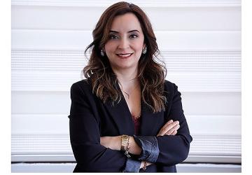 Gülüşlere Doğal Dokunuş: Zirkonyum Kaplama