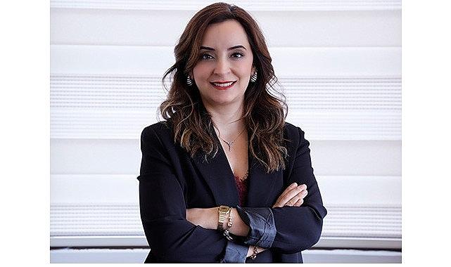 Gülüşlere Doğal Dokunuş: Zirkonyum Kaplama Gülüşlere Doğal Dokunuş: Zirkonyum Kaplama