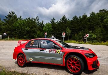 Sakarıılıca Tırmanmada Heyecan Doruktaydı