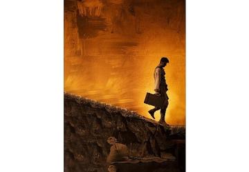 “Dünyanın Bütün İsimleri" son kez izleyici ile buluştu