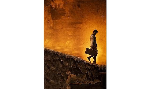 “Dünyanın Bütün İsimleri" son kez izleyici ile buluştu