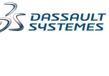 Dassault Systèmes, Yapay Zekâ Destekli Sanal İkizlerle Yaşayan Kalp Projesinde yeni bir aşamaya geçiyor