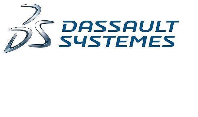 Dassault Systèmes, Yapay Zekâ Destekli Sanal İkizlerle Yaşayan Kalp Projesinde yeni bir aşamaya geçiyor Dassault Systèmes, Yapay Zekâ Destekli Sanal İkizlerle Yaşayan Kalp Projesinde yeni bir aşamaya geçiyor