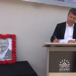 Sırrı Süreyya Önder’in Adıyaman’daki taziyesi mevlit programıyla sonlandı - Videolu Haber