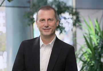 Garanti BBVA Kripto mobil uygulaması yepyeni özellikleri ile kullanıcılarla buluşuyor!