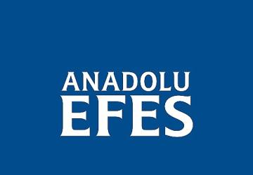 Anadolu Efes, BM Okyanus Konferansı'nda Türkiye'yi Temsil Eden Tek Şirket Oldu