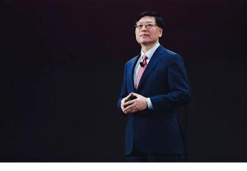 Lenovo, 2024 yılını mali açıdan güçlü kapattı