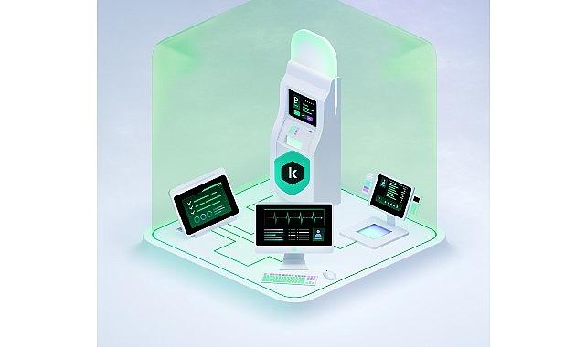Kaspersky, yazılım tedarik zincirlerini tehdit eden zararlı paketlerde %48'lik bir artış olduğuna dikkat çekti Kaspersky, yazılım tedarik zincirlerini tehdit eden zararlı paketlerde %48'lik bir artış olduğuna dikkat çekti