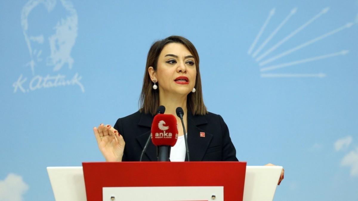 İBB’ye üçüncü dalga operasyon tepkisi: ‘Halkın iradesinin çiğnenmesine sessiz kalmayacağız’ İBB’ye üçüncü dalga operasyon tepkisi: ‘Halkın iradesinin çiğnenmesine sessiz kalmayacağız’