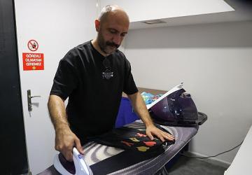 Buca'da dayanışmayı büyüten proje