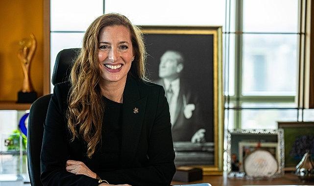 QNB Sigorta'nın kurucusu olduğu emeklilik yatırım fonu, 2024'ün getiri lideri seçildi