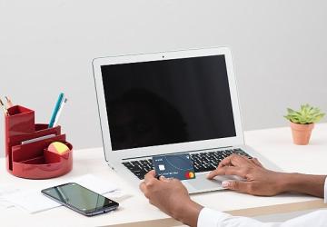 Mastercard'ın yeni raporunda 'güvenli ekosistem' kavramı mercek altında