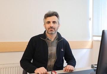 Türk dilinin kimliği tehlikede!