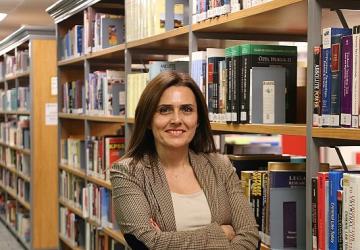 Sosyal medya artık oyun alanı değil, gelir kapısı!