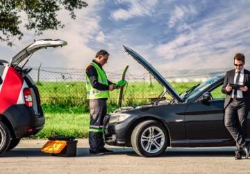 Bayram Yolculuğu Öncesi Hazırlıklar Hayati Önem Taşıyor
