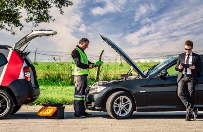 Bayram Yolculuğu Öncesi Hazırlıklar Hayati Önem Taşıyor