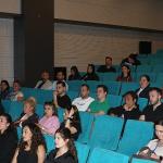 Engelsiz iletişimin yolları anlatıldı
