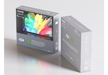 Vestel, çevreye duyarlı teknolojilerle geleceği şekillendiriyor